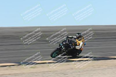 media/Oct-25-2025-Race Pace (Sat) [[47cce5476f]]/Non Verified (1st 20 Minutes of Every Hour)/1-Bowl (10am)/